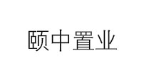 UØI