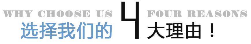 l(f)S,Óg(sh)