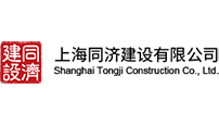 低溫煙氣臭氧脫硝工藝