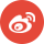΢